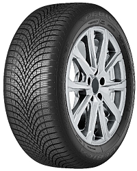 195/60 R15 NAVIGATOR 3 88H